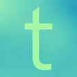Logo für den Job Key Account Manager:in (Senior) (m/w/d)