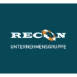 Logo für den Job Disponent (m/w/d)