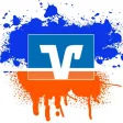 Logo für den Job Kreditrevisor (w/m/d)