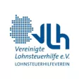 Logo für den Job Steuerfachangestellter (m/w/d)