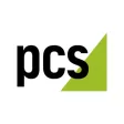 Logo für den Job Senior Marketing Manager – Strategie, Daten & Automation im B2B (m/w/d)