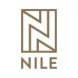 Logo für den Job Modeberaterin (m/w/d)