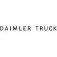 Logo für den Job KFZ-Mechatroniker für System- und Hochvolttechnik (m/w/d)