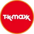 Logo für den Job Sicherheitsmitarbeiter / Loss Prevention Advisor (m/w/d)​