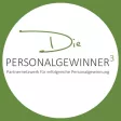 Logo für den Job Hausverwalter*in / Objektbuchhalter*in (m/w/d) Voll- oder Teilzeit