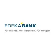 Logo für den Job Mitarbeiter*in Rechnungswesen (m/w/d)