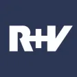 Logo für den Job Generalagent (m/w/d)