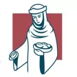 Logo für den Job Sozialarbeiterin / Sozialpädagogin (w/m/x)