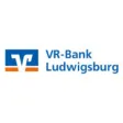 Logo für den Job Fachberater Bauträger (m/w/d)