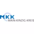 Logo für den Job Ingenieur*in (m/w/d) im technischen Dienst