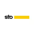 Logo für den Job Global Service Owner Technical Communication (w/m/d)