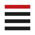 Logo für den Job Instandhaltungs-Elektriker (m/w/d)