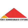 Logo für den Job Teamleitung – Haus Am Querschlag (Alle Geschlechter willkommen)