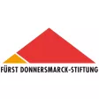 Logo für den Job Ergotherapeut (Alle Geschlechter willkommen)