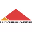 Logo für den Job Ergotherapeut:in (w/m/d)