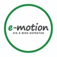 Logo für den Job selbstständiger Geschäftsführer (m/w/d)
