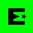 Logo für den Job Senior Paid Media Consultant (m/w/d)