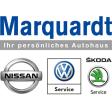 Logo für den Job Volkswagen Werkstattleiter (m/w/d)