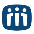 Logo für den Job Executive Assistant (m/w/d) Marketing & Sales