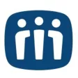 Logo für den Job Business Development Manager (m/w/d)