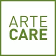 Logo für den Job Einrichtungsleitung (m/w/d) im Seniorenzentrum MENetatis Freiensteinau (Teil der ArteCare Gruppe)