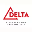 Logo für den Job Social Media Manager (m/w/d)