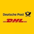 Logo für den Job Postbote für Briefe und Pakete (m/w/d) in Feuchtwangen