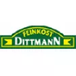 Logo für den Job (Junior) Brand Manager (m/w/d)