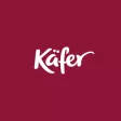 Logo für den Job Küchenchef (m/w/d) - Gastronomie, Messe Riem, München Vollzeit