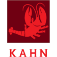 Logo für den Job Restaurantfachmann/frau (m/w/d) Voll- oder Teilzeit