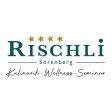 Logo für den Job Jungkoch, Commis de cuisine (m/w/d)