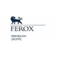 Logo für den Job Junior Asset Manager / Werkstudent (m/w/d) Immobilien mit Impact