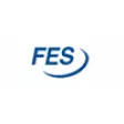 Logo für den Job Junior Einsatzleiter (m/w/d) Straßenreinigung