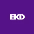 Logo für den Job Prüfer*in (m/w/d) mit Schwerpunkt Verwendungsnachweisprüfung