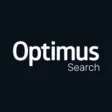 Logo für den Job Service Technician (m/w/d)