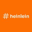 Logo für den Job Linux-Consultant (m/w/d) Heinlein Support