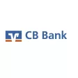 Logo für den Job Kreditanalyst für gewerbliches Kreditgeschäft (m/w/d)
