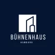 Logo für den Job DresserIn / AnkleiderIn (m/w/d) Stage Theater Stuttgart