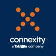 Logo für den Job Senior Project Manager (m/f/d)