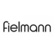 Logo für den Job (Junior-) Payroll Specialist (w/m/d)
