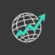 Logo für den Job Junior Full Stack Developer (m/w/d)