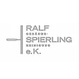 Logo für den Job Verstärkung gesucht: VZ-Reinigungskraft (m/w/d) mit Führerschein in Kiel