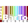 Logo für den Job Maler und Lackierer (m/w/d)