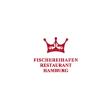 Logo für den Job Auszubildende Koch/Köchin m/w/d