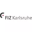 Logo für den Job PhD/Junior Researcher oder PostDoc/Senior Researcher (w/m/x)