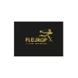 Logo für den Job (Junior) Controller (m/w/d)