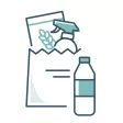 Logo für den Job (Junior) Produktionsleiter – Lebensmittelproduktion / Fleischverarbeitung (m/w/d)