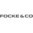 Logo für den Job (Junior) Controller - Maschinenbauunternehmen (m/w/divers) in Verden bei Bremen