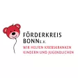 Logo für den Job Küchenhilfe m/w/d
