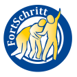 Logo für den Job Erzieher (w/m/d) in TZ/VZ